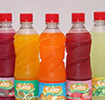 cacareo jugos naturales