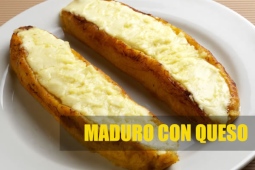 maduro-con-queso